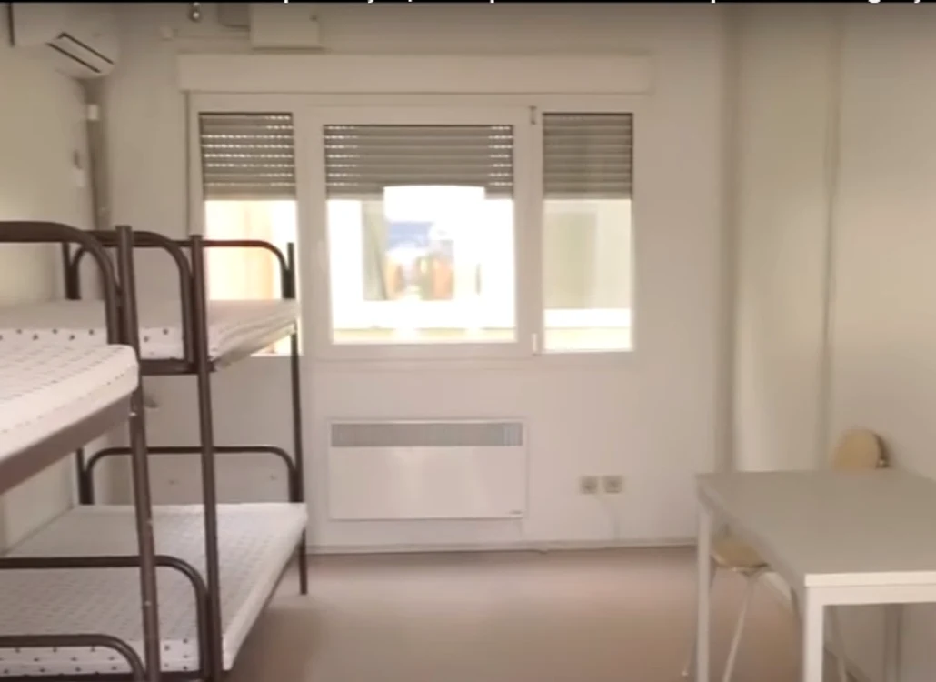 1 satul sperantei proiect antena 3 fundatia mereu aproape igsu pentru refugiatii din ucraina cazare radauti case modulare 3 jpg jpeg