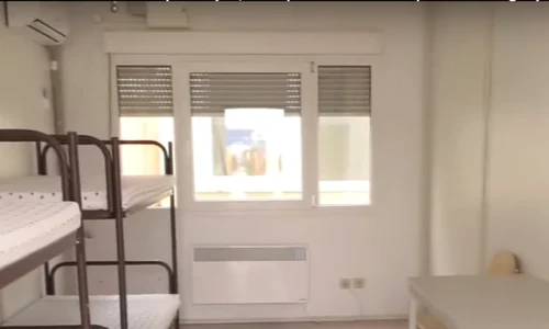 1 satul sperantei proiect antena 3 fundatia mereu aproape igsu pentru refugiatii din ucraina cazare radauti case modulare 3 jpg jpeg