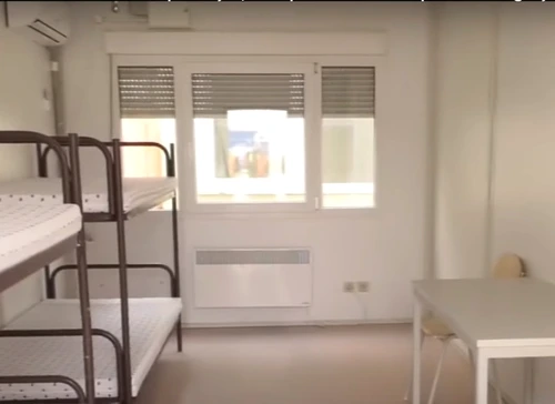 1 satul sperantei proiect antena 3 fundatia mereu aproape igsu pentru refugiatii din ucraina cazare radauti case modulare 3 jpg jpeg