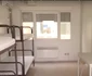 1 satul sperantei proiect antena 3 fundatia mereu aproape igsu pentru refugiatii din ucraina cazare radauti case modulare 3 jpg jpeg