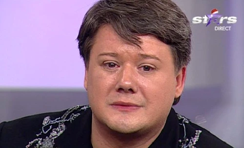 Dieta lui Fuego nu mai conţine fructe  Ce mănâncă pentru a se menţine slab jpeg