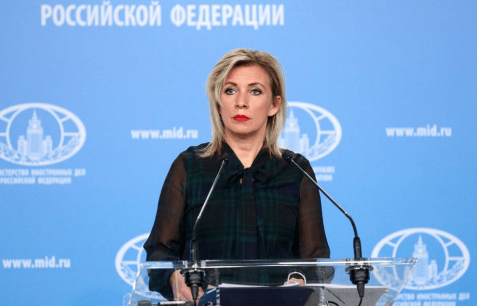 Moscova susține că este „pe deplin angajată” în evitarea unui război nuclear