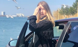 asistenta cta replica online jpg