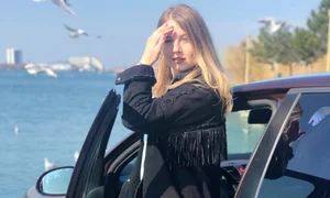 asistenta cta replica online jpg