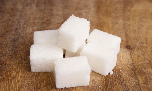 1 70171 original jpg jpeg