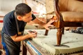 mobilier istock jpg