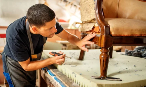mobilier istock jpg
