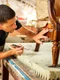 mobilier istock jpg