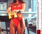 Yasmine Bleeth, GettyImages 