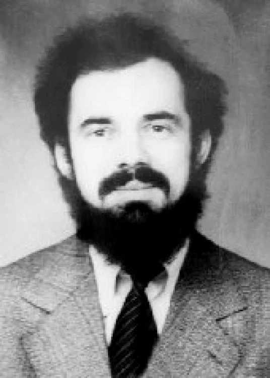 dan ciobotea