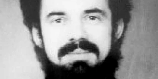 dan ciobotea