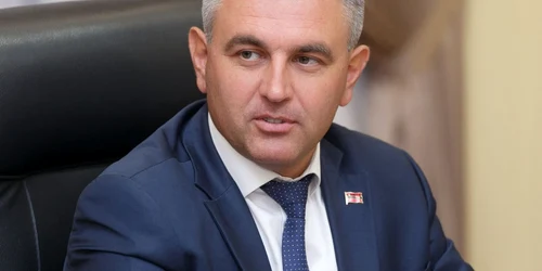 Vadim krasnoselskii president.gospmr.ru