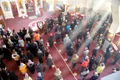 liturgy 5003278 1280 jpg