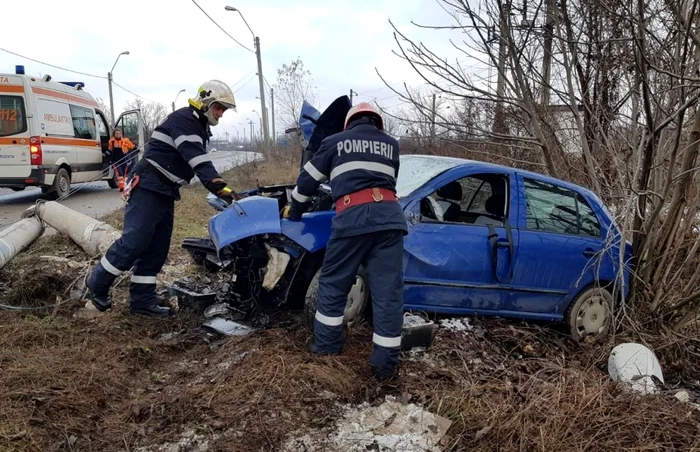 Foto: arhivă Adevărul
