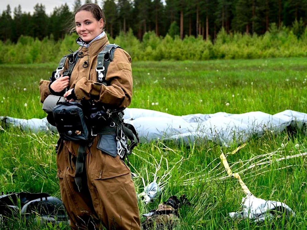 Printesa Ingrid Alexandra a Norvegiei Instagram (2) jpg