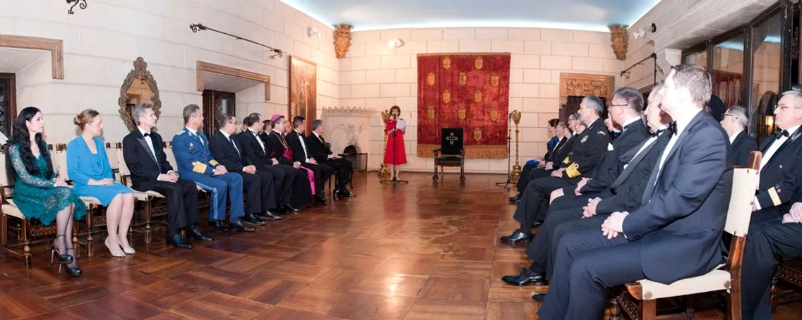 Sala Regilor jpeg