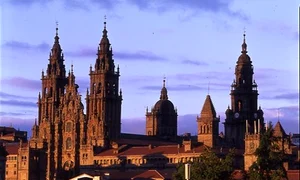 care sunt cele mai prietenoase tari din lume 1 jpeg