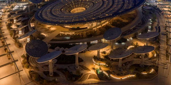 expo dubai 2020