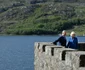 The Prince Of Wales And Duchess Of Cornwall Visit Ireland jpeg