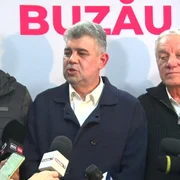 Screenshot 2025 12 07 225951 jpg