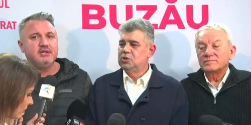 Screenshot 2025 12 07 225951 jpg