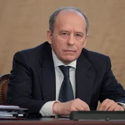 aleksandr bortnikov seful fsb jpg