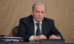 aleksandr bortnikov seful fsb jpg