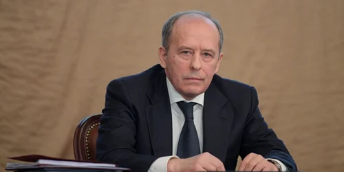 aleksandr bortnikov seful fsb jpg