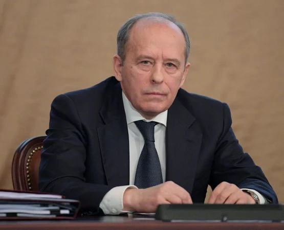 aleksandr bortnikov seful fsb jpg