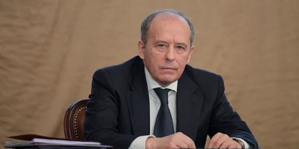 aleksandr bortnikov seful fsb jpg