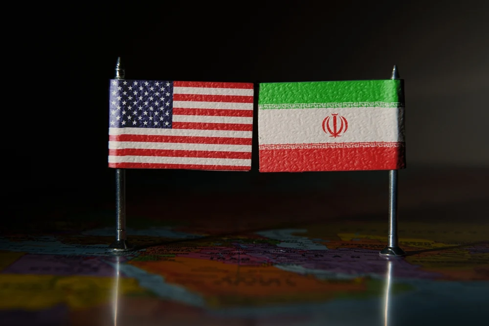 Generalul de top al lui Trump a avertizat asupra riscurilor asociate unei operațiuni militare a SUA în Iran