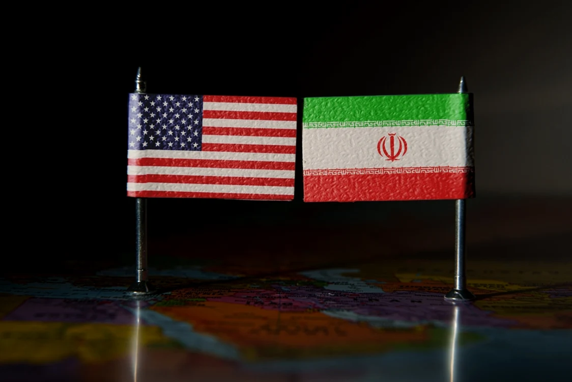 Noi negocieri SUA-Iran au loc la Geneva FOTO Shutterstock