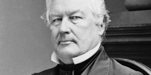 Millard Fillmore Better Crop (b) jpg
