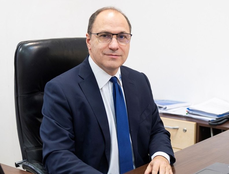 „Când văcuța nu dă lapte, iar AI-ul e în zadar”. Mesajul neobișnuit al ministrului Educației pentru studenții de la USV Iași