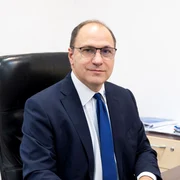 Mihai Dimian jpg