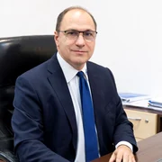 Mihai Dimian jpg