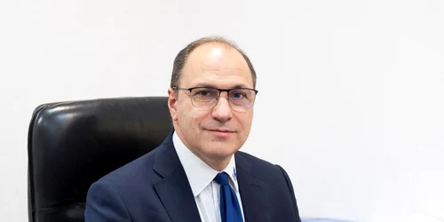Mihai Dimian jpg