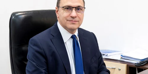 Mihai Dimian jpg