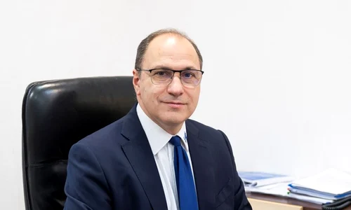 Mihai Dimian jpg