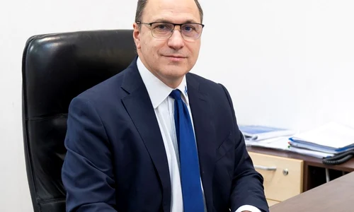 Mihai Dimian jpg