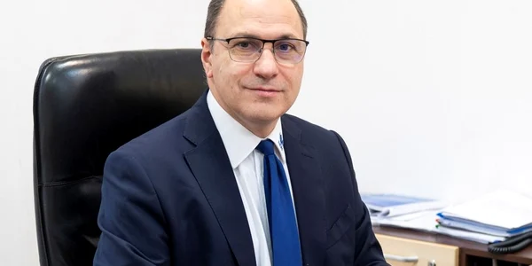 Mihai Dimian jpg