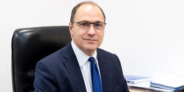 Mihai Dimian jpg