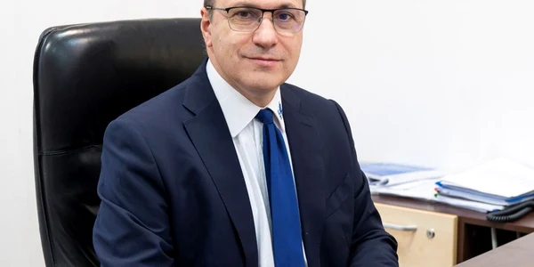 Mihai Dimian jpg