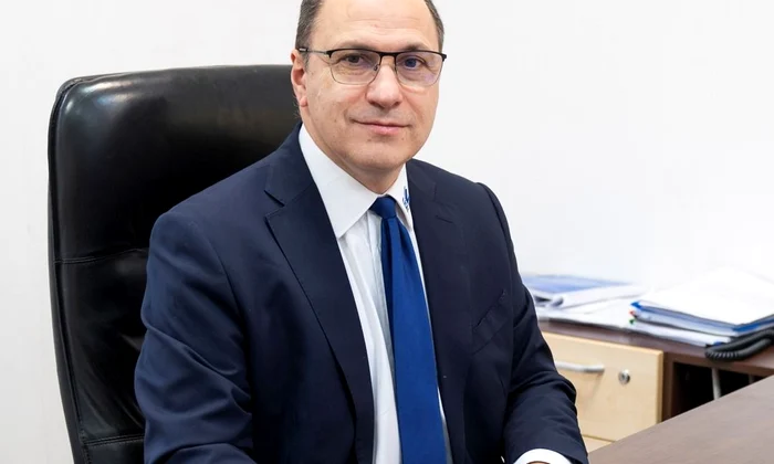 Mihai Dimian jpg