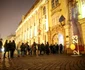 Maraton la Expo Brâncuși FOTO CJ Timiș