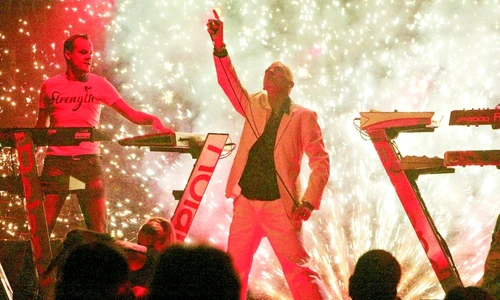 1 47746 original jpg jpeg