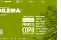 „Părinți și copii  Vîrste, mode, generații”   Conferințele Dilema Veche Timișoara jpeg