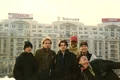 cabral 1995 jpeg
