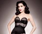 Dita von Teese 45 de ani (23) jpeg
