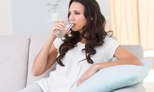 shutterstock 252015997 jpg